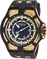 Invicta Akula IN0630