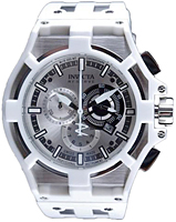 Invicta Akula IN0632