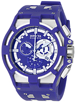 Invicta Akula IN0633