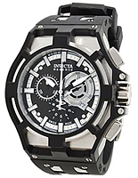 Invicta Akula IN0636