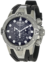 Invicta Reserve IN0645