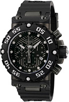 Invicta Subaqua IN0656