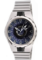 Invicta Coalition Forces IN0680