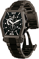 Invicta Reserve IN0746