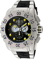Invicta Reserve IN0799