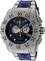 Invicta Reserve IN0800