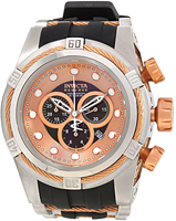 Invicta Reserve IN0829