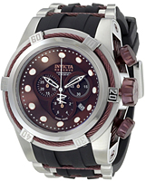 Invicta Reserve IN0830