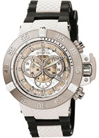 Invicta Subaqua  IN0924
