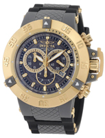 Invicta Subaqua IN0930