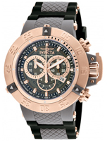 Invicta Subaqua IN0932