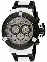Invicta Subaqua IN0933
