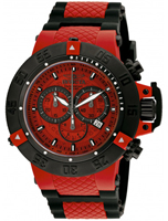Invicta Subaqua IN0938