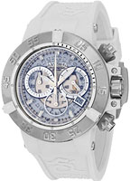 Invicta Subaqua IN0939