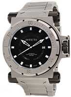 Invicta Coalition Forces IN0962
