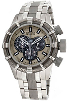 Invicta Reserve IN0968