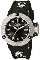 Invicta Subaqua IN10113