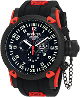 Invicta Russian Diver IN10179