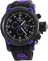 Invicta Russian Diver IN10184