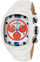 Invicta Lupah IN10283