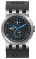 Invicta DNA IN10392