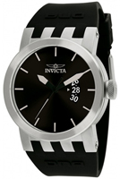 Invicta DNA IN10404