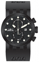 Invicta DNA IN10427