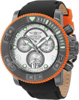 Invicta Sea Hunter IN10714