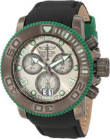 Invicta Sea Hunter IN10718