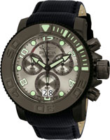 Invicta Sea Hunter IN10719
