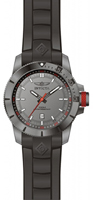 Invicta Ocean Baron Pro Diver IN10734