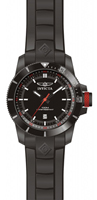 Invicta Ocean Baron Pro Diver IN10735