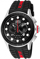 Invicta S1 IN10837