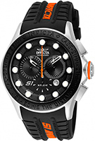 Invicta S1 IN10839