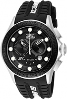 Invicta S1 IN10840