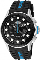 Invicta S1 IN10841