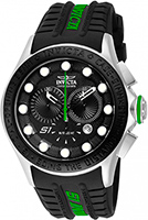 Invicta S1 IN10842