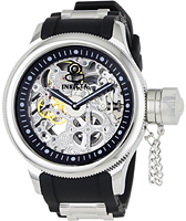 Invicta Russian Diver IN1088