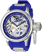 Invicta Russian Diver IN1089