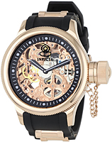 Invicta Russian Diver IN1090