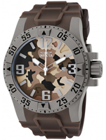 Invicta Excursion IN1095