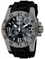 Invicta Excursion IN1098