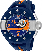 Invicta S1 IN11124