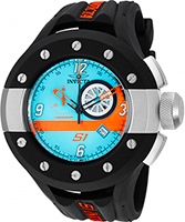 Invicta S1 IN11126