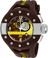 Invicta S1 IN11128