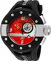 Invicta S1 IN11129