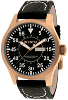 Invicta Specialty IN11195