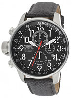 Invicta I Force Lefty Chronograph IN11519