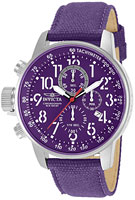 Invicta I Force Lefty Chronograph IN11522