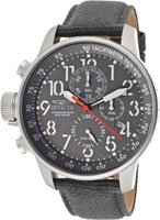 Invicta Force IN11525